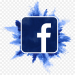 facebook.com/Goodlifebgcom